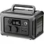 Зарядна станція Allpowers R600 299Wh 600W - мініатюра 4