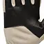 Перчатки мужские Black Diamond Alpine Fleece Gloves XL Чорний-Бежевий - миниатюра 3