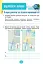 Я досліджую світ 4 клас. Зошит-практикум у 2-х частинах. Частина 1 - мініатюра 2