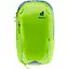 Рюкзак Deuter Race Air 14+3 Citrus (1052-3204423 8403) - мініатюра 10