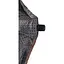 Подушка самонадувна Skif Outdoor Specialist 44x25x10 cm (1013-389.03.73) - мініатюра 2