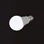 Лампа Brille світлодіодна LED 9W E27 NW A60 V-dim 220 В - мініатюра 6