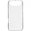 Чохол до мобільного телефона Armorstandart Apple iPhone 17 Air Clear (ARM86739) - мініатюра 1