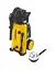 Мойка аппарат высокого давления Ferrex Pressure Washer 2.2KW 150bar - мініатюра 10