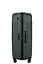 Чемодан 81 См Samsonite INTUO OLIVE GREEN 81x54x33(36) KL9*24004 - миниатюра 11