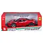 Автомодель Bburago Ferrari 458 Speciale 1:18 (18-16002) - мініатюра 5