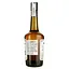 Уцінка. Віскі Vulson Old Rhino Rye Spirit Organic 44% 0.7 л  - мініатюра 4