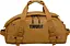Спортивна сумка Thule Chasm Duffel 30 л Golden (TH 3205213) - мініатюра 11