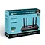 Роутер Tp-Link Archer Ax55 Pro Ax3000 1000 м Dual - миниатюра 4