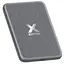 Павербанк Proove X-Core Gray 5 000 mAh / 20 Вт (PNXC20010003) - миниатюра 1