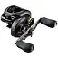 Катушка Shimano Curado K 301HG 5+1BB - миниатюра 1
