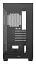 Корпус Ocypus Gamma C52, Black, Mid Tower, без БЖ, для Micro ATX / Mini ITX, 1xUSB 3.0 / 2xUSB 2.0, макс. CPU - 170 мм / GPU - 425 мм, бічна та передня панель із загартованого скла (Gamma-C52-BKD000XX-GL) - мініатюра 8