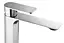 Смеситель для умывальника Rea Urban высокий хром REA-B9905 Хром - миниатюра 4