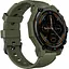 Smart Watch Black Shark GS3 BS-GS3 Green UA - миниатюра 2