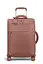 Чемодан 55 См Lipault PLUME ROSE BEIGE 55x35x21 P91*70001 - миниатюра 1