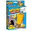 Настольная интерактивная игра Ummi 707-B19 Mouse Stacking Cakes Game Yellow - миниатюра 5