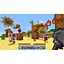 Гра Minecraft для Nintendo Switch RU (53144) - мініатюра 3