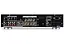 Интегральный усилитель Marantz PM6007 Black - миниатюра 3