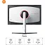 Монітор Xiaomi 27" Gaming Monitor G Pro 27i (ELA5585EU) (131734) - мініатюра 9