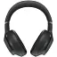 Навушники Technics Bluetooth Stereo EAH-A800G-K Black UA - мініатюра 3