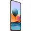Смартфон Xiaomi Redmi Note 10 Pro 8/128GB Gradient Bronze (Global Version) - мініатюра 4