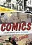 Comics A Global History, 1968 to the Present - мініатюра 1