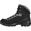 Черевики Lowa Renegade Warm GTX Mid 41 Black-Gray (1012-411970-9930-41.0) - мініатюра 3