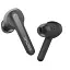 Наушники TWS Koss TWS150i Black (196594.101) - миниатюра 2