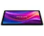 Планшет Pixus Combo 8/256GB 4G Grey - мініатюра 8