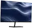 Монитор 31.5" 2E L3224B UHD VA 60Hz (2E-L3224B-01.UA) - миниатюра 3