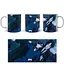 Кружка GeekLand Black Butler Темный дворецкий Сиэль Себастьян BLCKB 02 330 мл белая - миниатюра 4