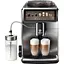 Кофемашина Saeco Xelsis Suprema SM8885/00 [77792] - миниатюра 1