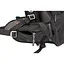 Рюкзак Skif Outdoor Adventure 30 л Black (1013-389.02.58) - мініатюра 4