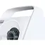 М'ясорубка BOSCH MFW 3X10W - мініатюра 2
