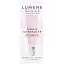 Консилер Lumene Invisible Illumination Serum In Concealer, оттенок Light, 10 мл - миниатюра 3