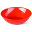 Миска GSI Outdoors Cascadian Bowl Red (1099-77149) - миниатюра 1