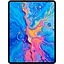 Планшет Teclast ArtPad Pro 12.7” FHD 120Hz / 8GB / 256GB / G99 / 10000mAh / LTE / 8+13Mp / Metal - мініатюра 2