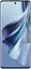 Смартфон Oppo Reno10 CPH2531 8/256GB Ice Blue UA UCRF - мініатюра 3