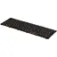 Клавиатура для ноутбука Acer Geteway NV50 Black Ru (A52002) - миниатюра 1