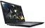 Ноутбук Dell G3 3500 i7-10750H, 16Gb, 1000Gb SSD, Nvidia RTX 2060 6Gb - миниатюра 2