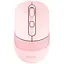 Беспроводная мышь A4Tech Fstyler FB10C Wireless Pink (FB10C (Pink)) - миниатюра 1