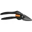 Секатор Fiskars Single Step™ SP28 (111280) 1000571 - миниатюра 1