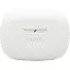 Навушники JBL Wave Beam 2 White (JBLWBEAM2WHT) - мініатюра 5