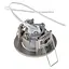 Светильник точечный Brille звездное небо HDL-DJ 12 Eyeball PN 163009 - миниатюра 3