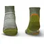 Носки Bridgedale Hike Ultralight T2 Coolmax Performance Low Green M (1053-710285.736.M) - миниатюра 2