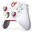Геймпад Microsoft Xbox Series X/S Wireless Controller Starfield Edition QAU-00108 (86781) - миниатюра 2