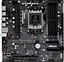 Материнская плата AsRock B650M PG LIGHTNING (B650M PG LIGHTNING) (Socket AM5, AMD B650, Micro-ATX) - миниатюра 1