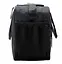 Сумка дорожная Semi Line 20 Black (T5785-4) - миниатюра 6