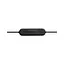 Навушники JBL Endurance Run 3 Wireless Black (JBLENDURRUN3BTBLKG) - мініатюра 7