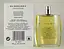 Оригинал Burberry For Men 100 мл ТЕСТЕР туалетная вода - миниатюра 1